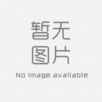 德匠 ■澳门十大棋牌排行榜最新■澳门十大棋牌排行榜推荐 ，响撼全球|斯贝克电子携手 ■澳门十大棋牌排行榜最新■澳门十大棋牌排行榜推荐 智能开启智能工厂规划项目！