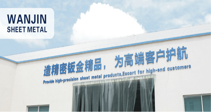 携手共赢，宁波万金智能工厂规划项目圆满交付！