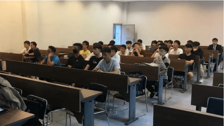  ■澳门十大棋牌排行榜最新■澳门十大棋牌排行榜推荐 智能2021届校园招聘正式启动！