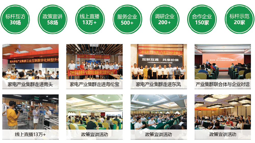 从珠三角到长三角，布局全国，盘点 ■澳门十大棋牌排行榜最新■澳门十大棋牌排行榜推荐 智能三年奋斗历程！