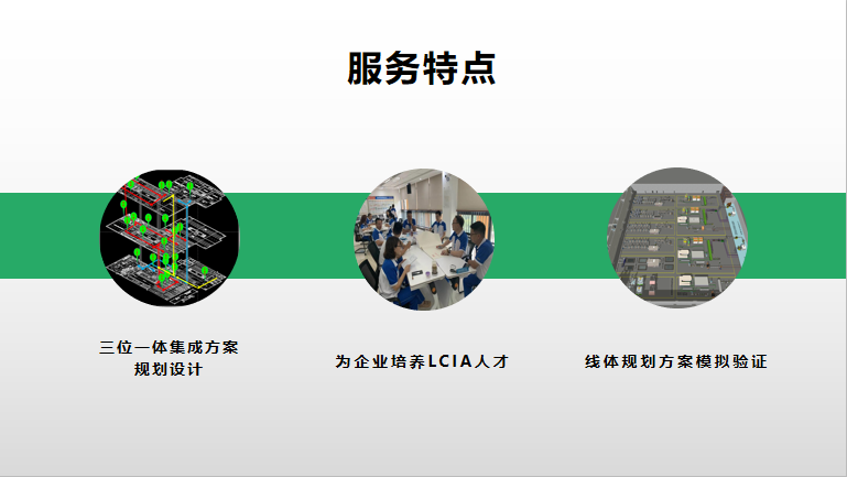  ■澳门十大棋牌排行榜最新■澳门十大棋牌排行榜推荐 智能 | 低成本自动化线体规划