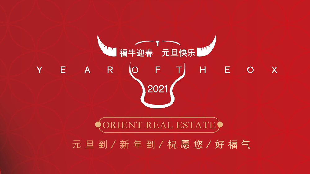 “爆单”迎元旦，为2020画上完美句号！