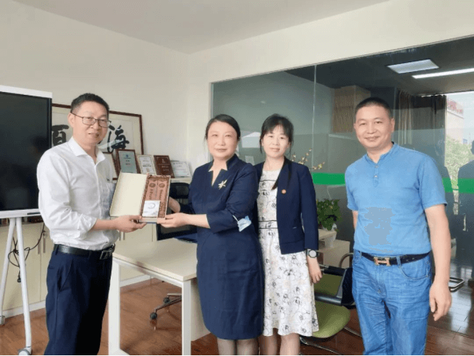 不谈教育，谈“数智”！复旦大学经济学院走进 ■澳门十大棋牌排行榜最新■澳门十大棋牌排行榜推荐 智能！